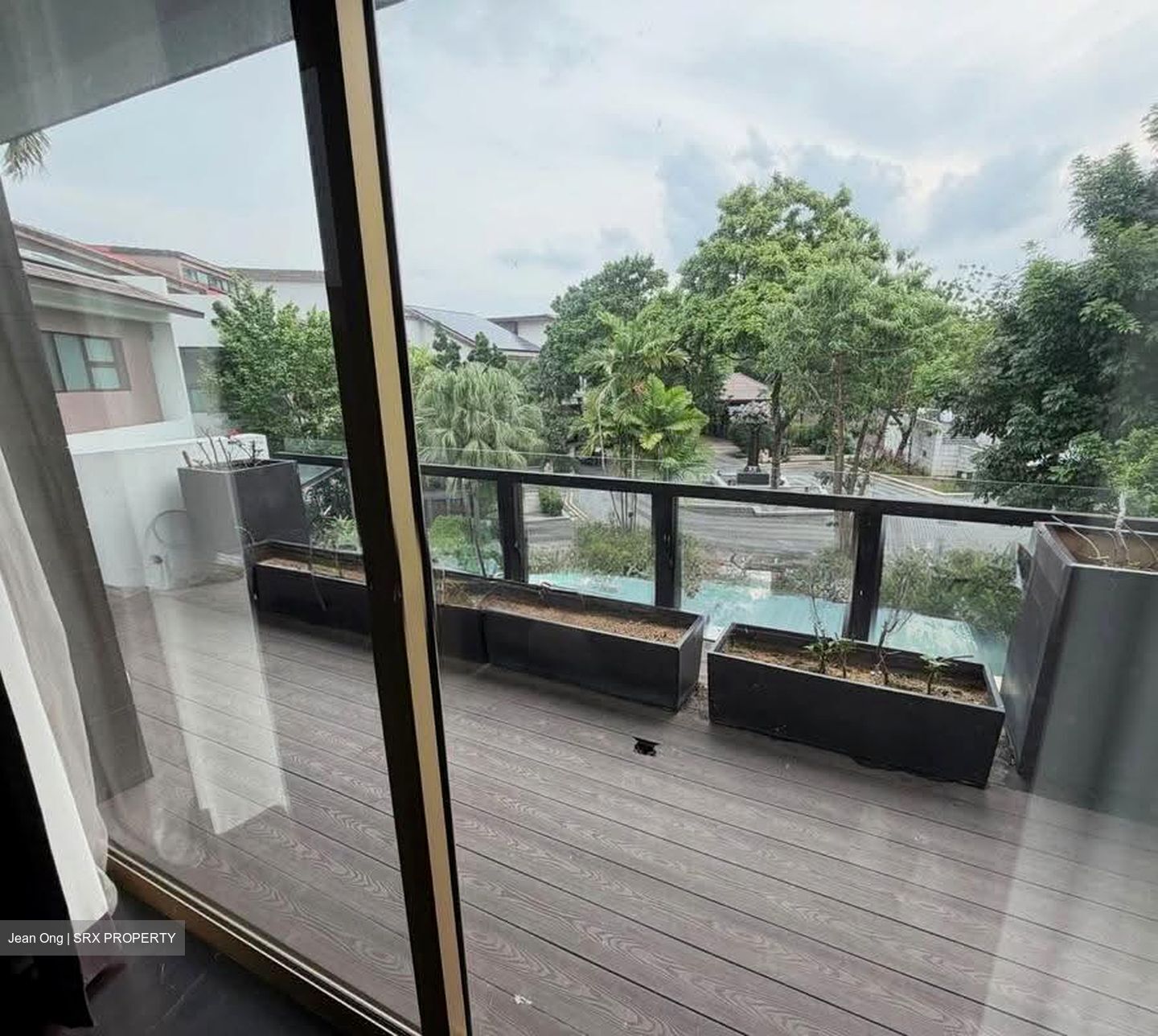 Lakeshore View (D4), Detached #631148201